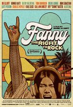 Watch Fanny: The Right to Rock M4ufreemovies
