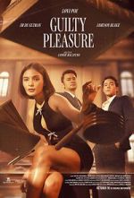 Watch Guilty Pleasure M4ufreemovies