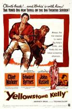 Watch Yellowstone Kelly M4ufreemovies