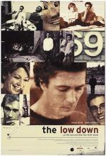 Watch The Low Down M4ufreemovies