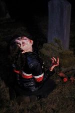 Watch Night Shift (Short) M4ufreemovies