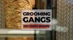 Grooming Gangs: Britain\'s Shame (TV Special 2023)