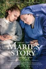 Watch Marie Heurtin M4ufreemovies