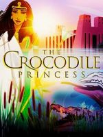 Watch The Crocodile Princess M4ufreemovies
