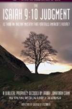 Watch The Isaiah 9:10 Judgment M4ufreemovies