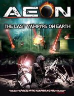 Watch The Last Vampyre on Earth M4ufreemovies