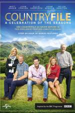 Watch Countryfile - A Celebration of the Seasons M4ufreemovies