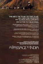 Watch A Passage to India M4ufreemovies