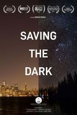 Watch Saving the Dark M4ufreemovies