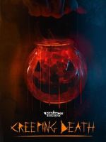 Watch Creeping Death M4ufreemovies