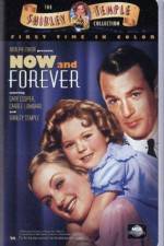 Watch Now and Forever M4ufreemovies