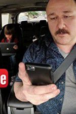 Watch Follow Me M4ufreemovies