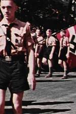 Watch Hitler's War M4ufreemovies