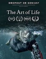 Watch Art of Life (Short 2017) M4ufreemovies