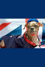 Watch Mutt Ugly M4ufreemovies