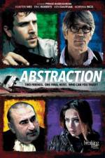 Watch Abstraction M4ufreemovies