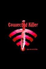 Watch Connected Killer M4ufreemovies