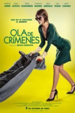 Watch Wave of Crimes M4ufreemovies