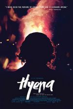 Watch Hyena M4ufreemovies
