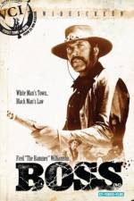 Watch The Black Bounty Killer M4ufreemovies