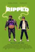 Watch Ripped M4ufreemovies