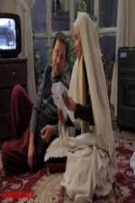 Watch Birds of a Feather M4ufreemovies