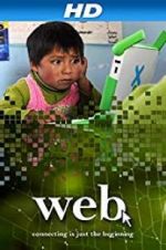 Watch Web M4ufreemovies