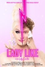 Watch Lady Like M4ufreemovies