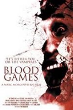 Watch Blood Games M4ufreemovies
