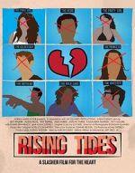 Watch Rising Tides M4ufreemovies