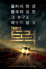 Watch The Truck M4ufreemovies