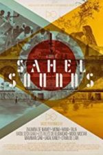 Watch A Story of Sahel Sounds M4ufreemovies