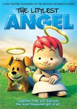 Watch The Littlest Angel M4ufreemovies