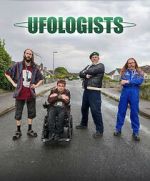Watch Ufologists M4ufreemovies