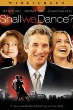 Watch Shall We Dance M4ufreemovies