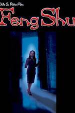 Watch Feng shui M4ufreemovies
