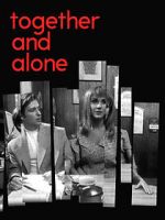 Watch Together & Alone M4ufreemovies