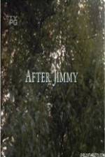 Watch After Jimmy M4ufreemovies