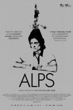 Watch Alper M4ufreemovies