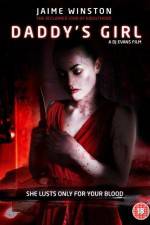 Watch Daddy's Girl M4ufreemovies
