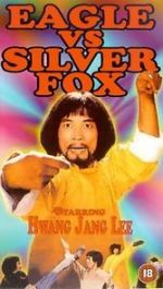 Watch Eagle vs. Silver Fox M4ufreemovies
