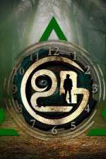 Watch Uru M4ufreemovies