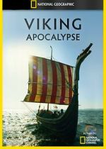 Watch Viking Apocalypse M4ufreemovies