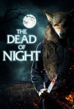 Watch The Dead of Night M4ufreemovies