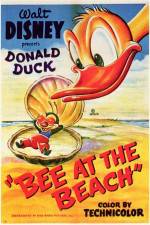 Watch Bee at the Beach M4ufreemovies
