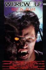 Watch Werewolf M4ufreemovies