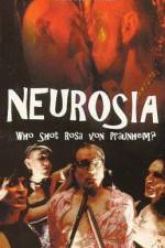 Watch Neurosia - 50 Jahre pervers M4ufreemovies