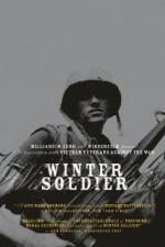 Watch Winter Soldier M4ufreemovies