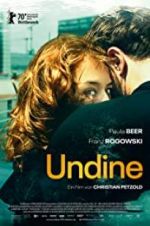 Watch Undine M4ufreemovies
