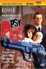 Watch Psy M4ufreemovies